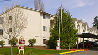 Benson Estates